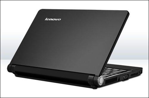 Lenovo, IdeaPad, S9e