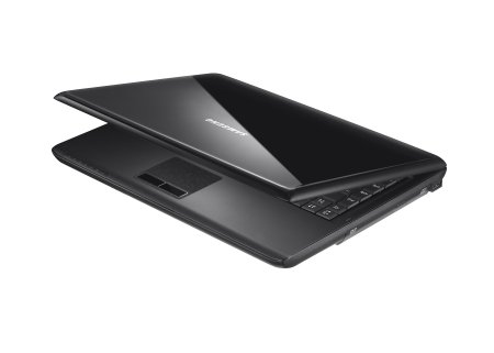 Samsung, R455, R505