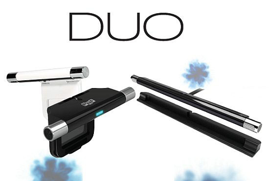 Duo Digital