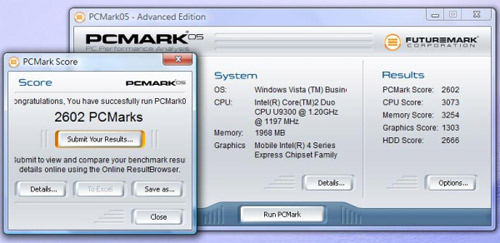 Sony, VAIO, TT
