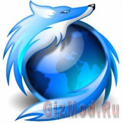 Mozilla Firefox 4.0 Final Rus - популярный браузер