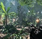 DirectX тормозит развитие игр на ПК