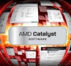 AMD Catalyst 14.2 Beta - обновление драйверов