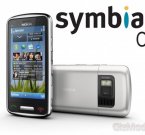 Nokia отдаляется от Symbian