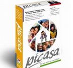 Picasa 3.80.117.41 - продвинутая обработка фото