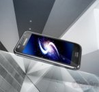 Samsung Galaxy S 2011 Edition в России
