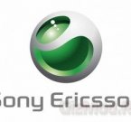 Sony Ericsson открывает файловую сиситему смартфонов