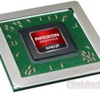 Несколько слов о AMD Radeon 7000