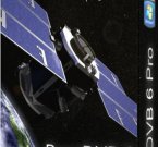 ProgDVB 6.61.2 - просмотр спутникового ТВ