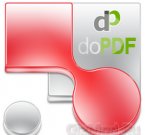 doPDF 7.2.361 - PDF принтер