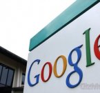 Google затаривается патентами