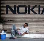 Nokia обещает 28 телефонов и 12 смартфонов в 2011