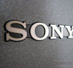 Sony официально обьявили войну