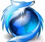 Обнародованы новые функции Firefox 5