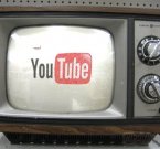Google откроет тематические каналы на YouTube