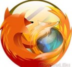 Mozilla Firefox 5.0 Alpha 2 - обновленная лисица