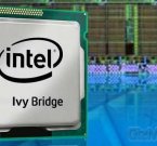 Подробности процессоров Intel Ivy Bridge