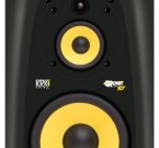 Hi-Fi звук и доступная цена в мониторах ROKIT RP10-3