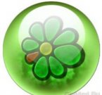 ICQ 7.5.5236 - просто аська