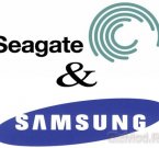 Сделка между Seagate и Samsung состоялась