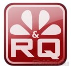 R&Q 1116 - крыска ICQ