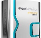 Avast 6.0.1091 Final - отличный антивирус