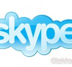 Skype 5.3.0.111 - IP телефония и не только