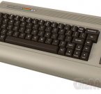 В продаже новая версия Commodore 64