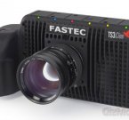 Камера Fastec TS3Cine снимает 720 к/с в 720 p