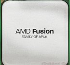 AMD Llano в сравнении с Intel Sandy Bridge