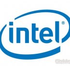 Intel HD Graphics 15.22.1.2361 - обновление драйверов