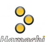 Hamachi 2.1.0.122 - локальная сеть через интернет
