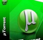 µTorrent 3.4.0.30596 RC7 - клиент BitTorrent