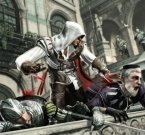 Анонсирован новый Assassin's Creed