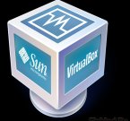 VirtualBox v.4.0.6 - виртуальные машины