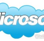 Подробности сделки Microsoft и Skype