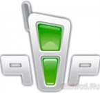 QIP 2012 v4.0.6783 - обновление клиента ICQ