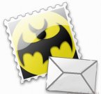 The Bat! 5.0.12.3 Beta - лучший почтовик