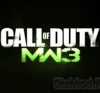Официальный анонс Modern Warfare 3