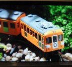4,8-дюймовый Full HD дисплей Ortus Technology