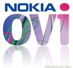 Nokia Ovi Suite 3.1.1.80 - управление телефоном