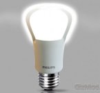Cветодиодная лампочка - Philips EnduraLED A21 за $45