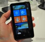 Windows Phone 7 оказалась не по нраву потребителям