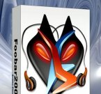 Foobar2000 1.1.7 Beta 4 - музыкальный плеер