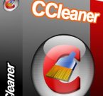 CCleaner 4.05.4250 - удаление мусора из системы