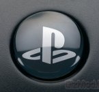 Sony призналась в разработке новой PlayStation
