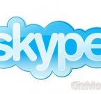 Skype 6.3.0.105 - на связи с миром