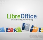 LibreOffice.org 3.40 RC2 - бесплатный офис