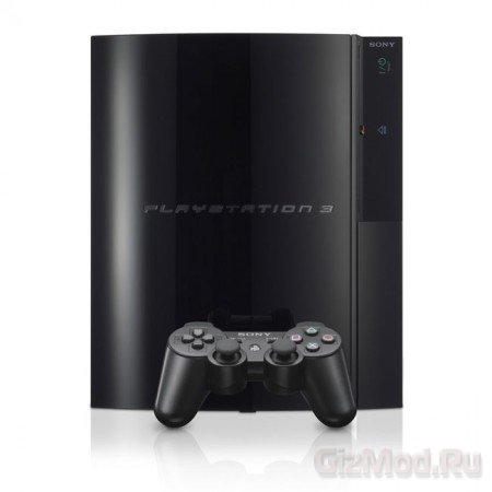 Sony PlayStation 4 новые подробности