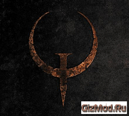Quake 5 новые факты